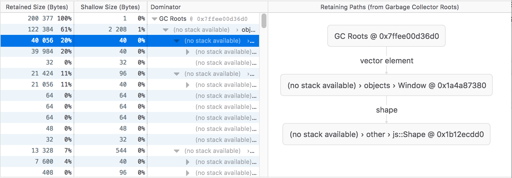 2018-01-31-memory-graph