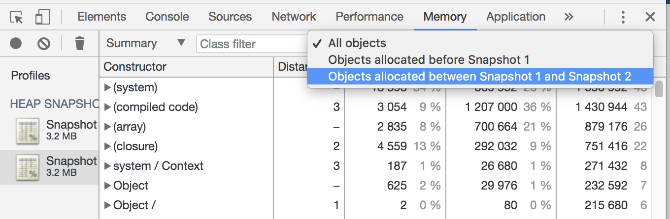 2018-02-02-compare-snapc