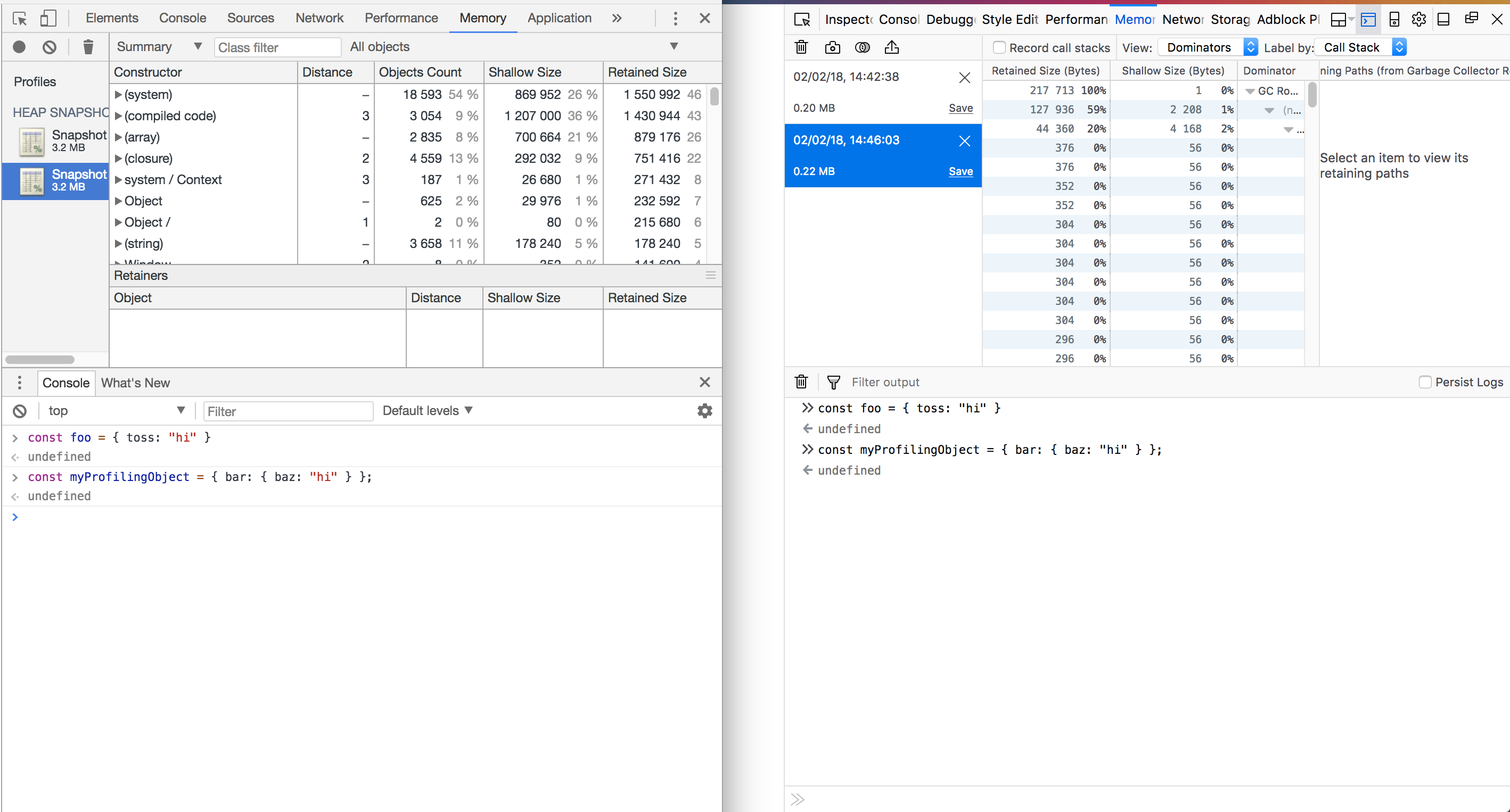 2018-02-02-first-snap