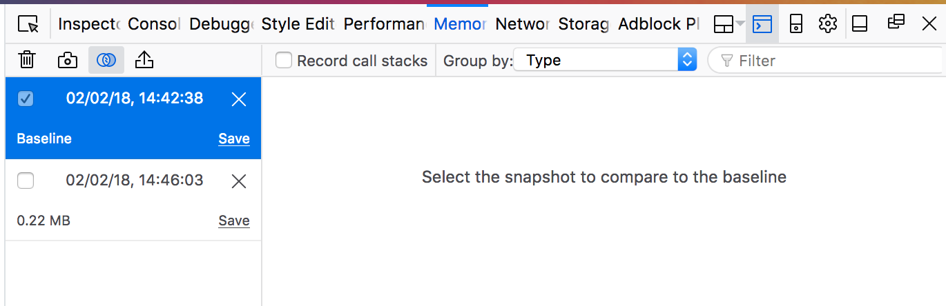 2018-02-02-compare-snapff2